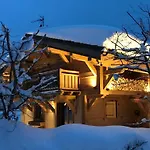 Megeve, Ideal Familles Proche Et Centre Village