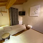 Chalet Megeve, Ideal Familles Proche Et Centre Village *