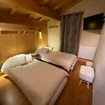 Megeve, Ideal Familles Proche Et Centre Village Megeve