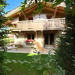 Megeve, Ideal Familles Proche Et Centre Village *
