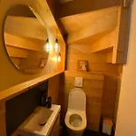 Chalet Megeve, Ideal Familles Proche Et Centre Village *