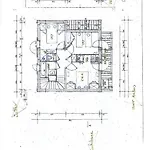 Megeve, Ideal Familles Proche Et Centre Village Chalet *