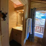 Chalet Megeve, Ideal Familles Proche Et Centre Village Megeve