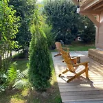 Megeve, Ideal Familles Proche Et Centre Village * Megeve