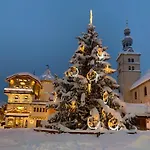 Megeve, Ideal Familles Proche Et Centre Village * Megeve