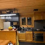 Megeve, Ideal Familles Proche Et Centre Village *