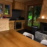 Megeve, Ideal Familles Proche Et Centre Village Megeve
