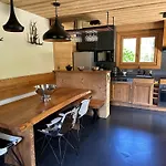 Megeve, Ideal Familles Proche Et Centre Village * Megeve