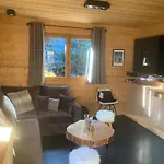 Megeve, Ideal Familles Proche Et Centre Village * Megeve