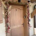 Megeve, Ideal Familles Proche Et Centre Village * Megeve