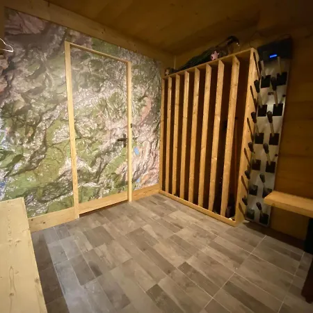 Megeve, Idéal Familles Proche Et Centre Village Megève