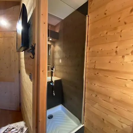 Megeve, Ideal Familles Proche Et Centre Village *