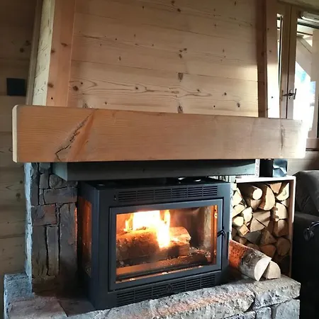 Megeve, Idéal Familles Proche Et Centre Village * Megève