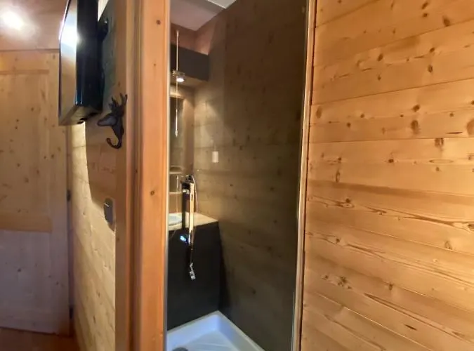 Megeve, Ideal Familles Proche Et Centre Village *